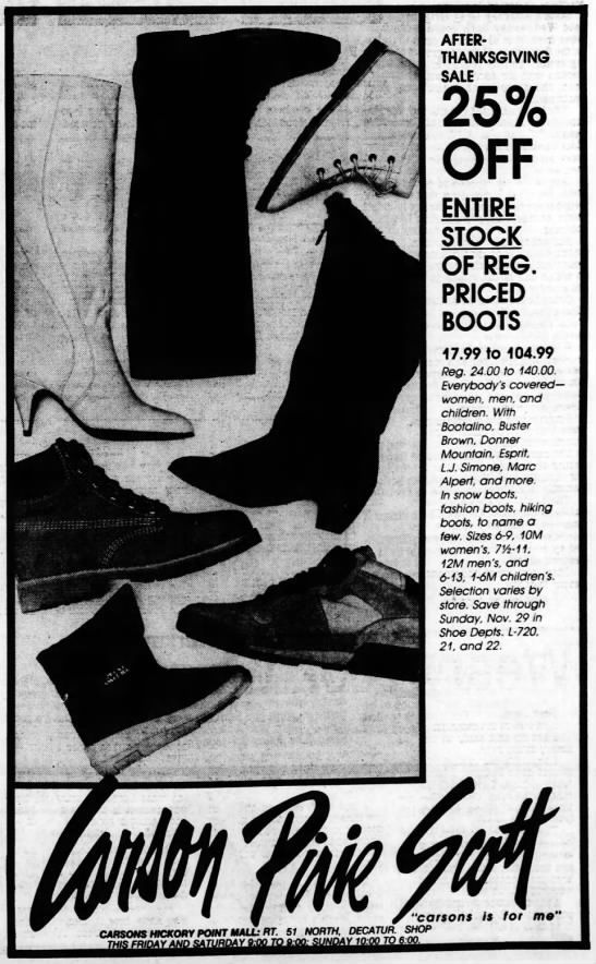 Nov. 26, 1987 - Herald & Review.jpg